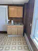 featured image of 55 Graham St