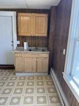 55 Graham St - Photo 1 of 1