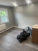 featured image of 330 Mechanic St