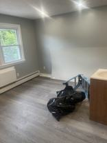 330 Mechanic Street - Photo 1 of 1