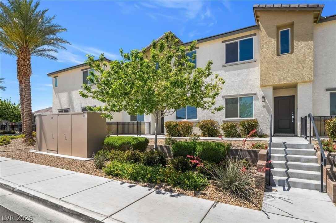 12184 Mojave Gold Rd #2 - Photo 2 of 23