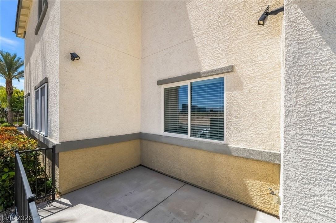 12184 Mojave Gold Rd #2 - Photo 3 of 23