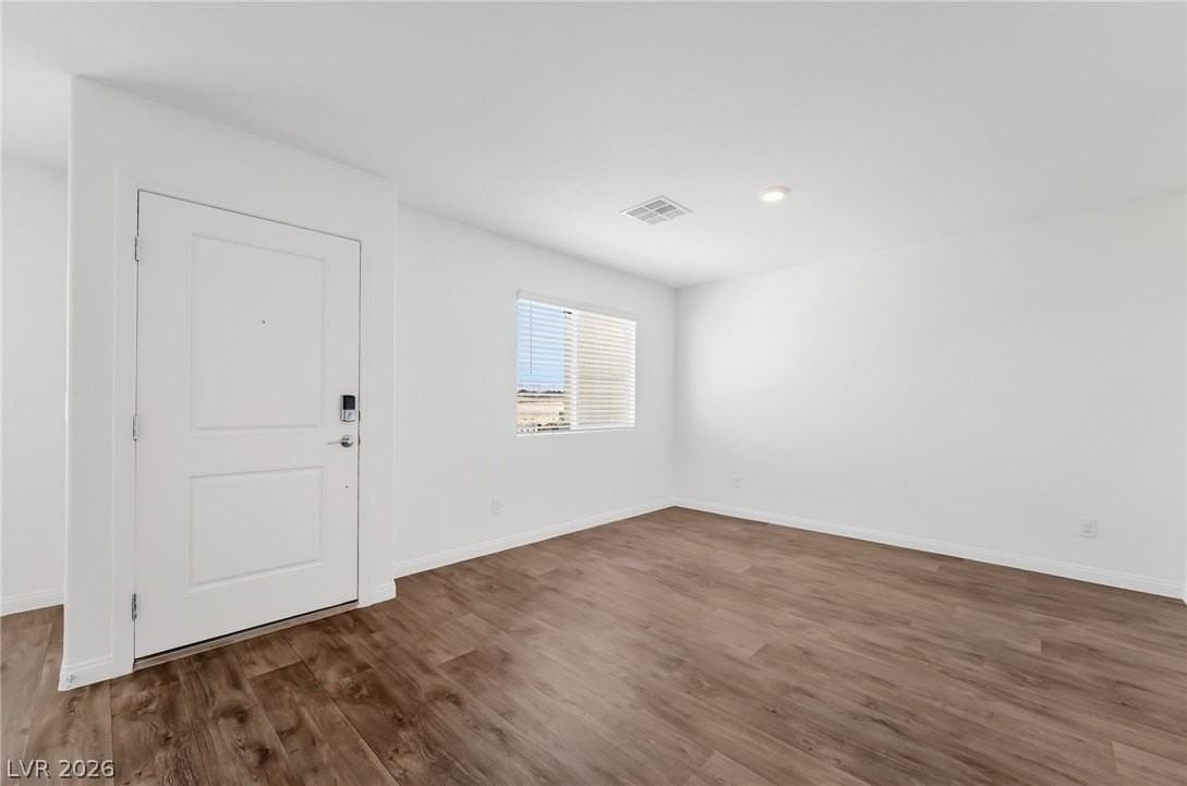 12184 Mojave Gold Rd #2 - Photo 4 of 23