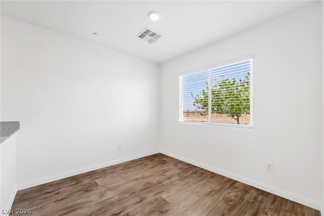 12184 Mojave Gold Rd #2 - Photo 6 of 23