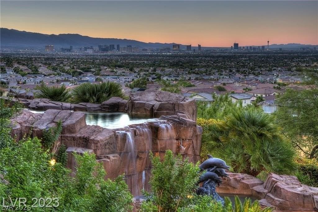 1447 Foothills Village Dr - Photo 2 of 50