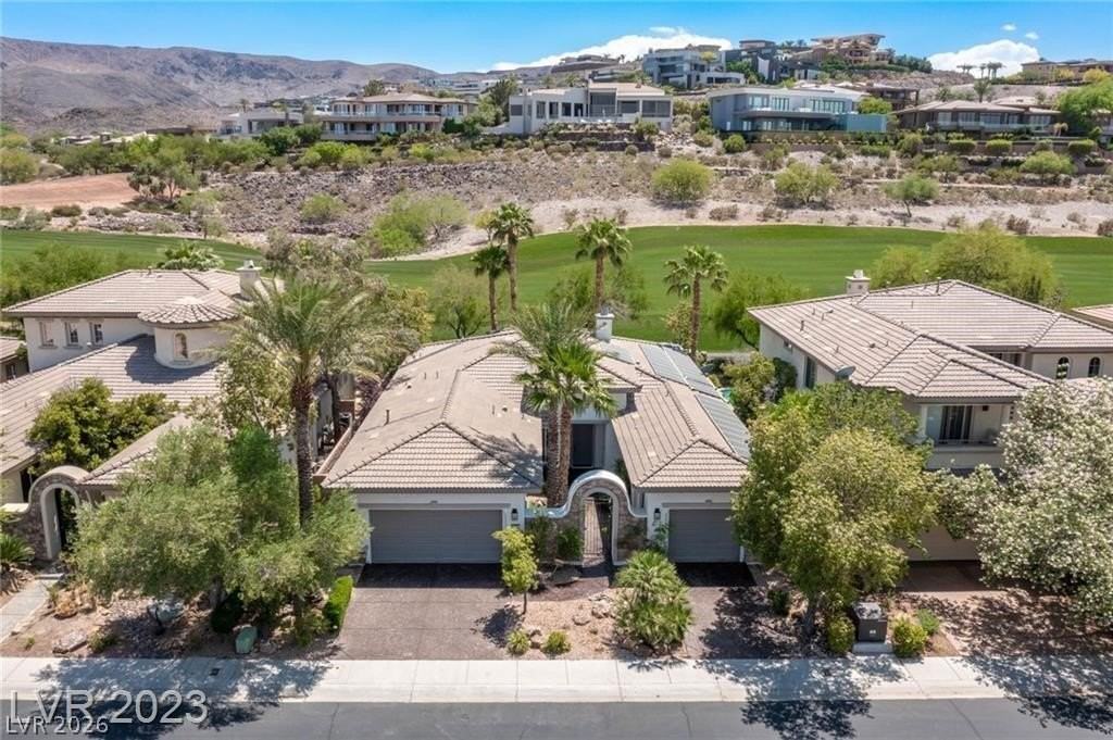 1447 Foothills Village Dr - Photo 3 of 50