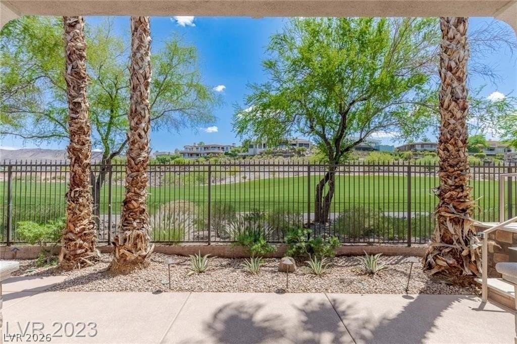 1447 Foothills Village Dr - Photo 4 of 50