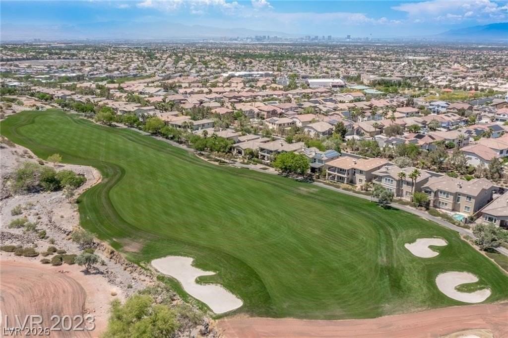 1447 Foothills Village Dr - Photo 7 of 50