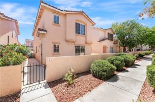 66 Belle Maison Ave - Photo 1 of 1