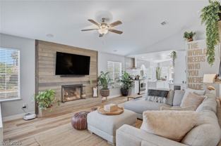 9601 Crystal Cup Cir - Photo 1 of 1