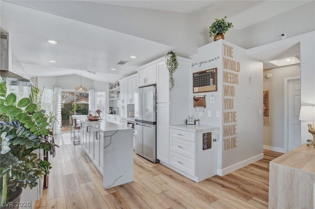 9601 Crystal Cup Cir - Photo 2 of 50