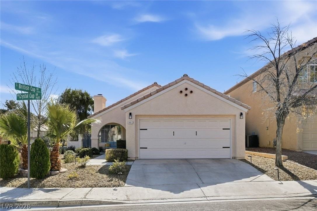 9601 Crystal Cup Cir - Photo 3 of 50