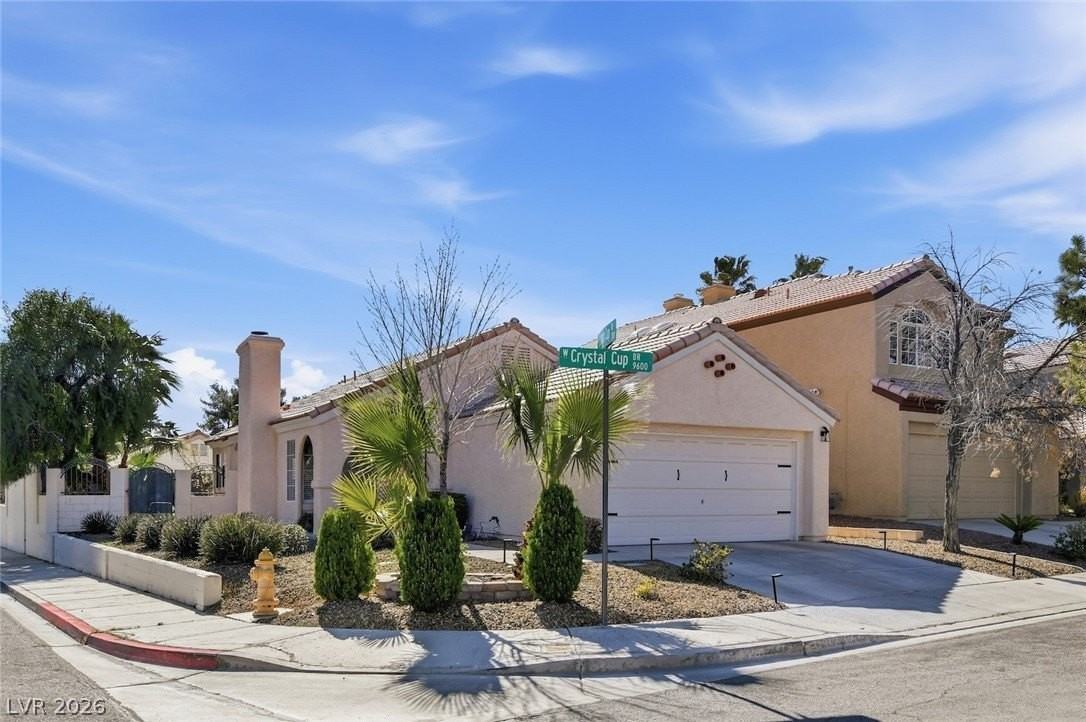 9601 Crystal Cup Cir - Photo 4 of 50