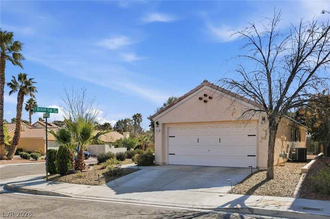 9601 Crystal Cup Cir - Photo 5 of 50