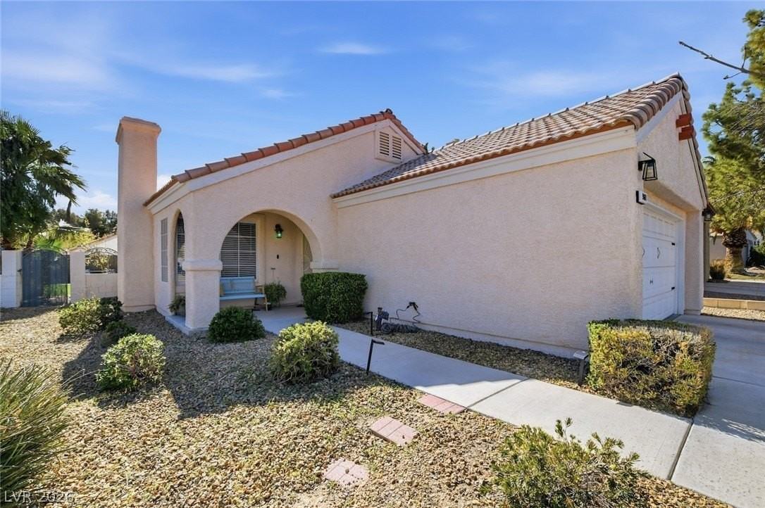 9601 Crystal Cup Cir - Photo 6 of 50