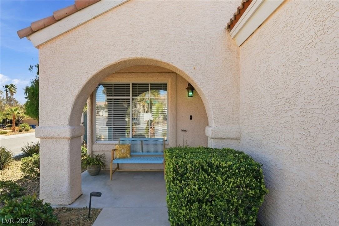 9601 Crystal Cup Cir - Photo 7 of 50