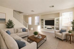 191 Duck Hollow Ave - Photo 1 of 1