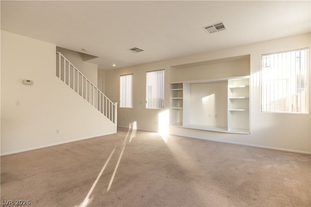 191 Duck Hollow Ave - Photo 2 of 34