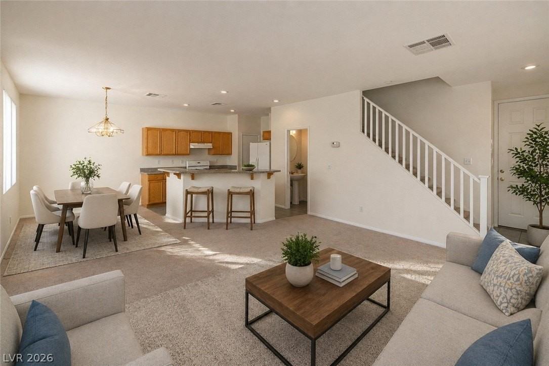 191 Duck Hollow Ave - Photo 3 of 34