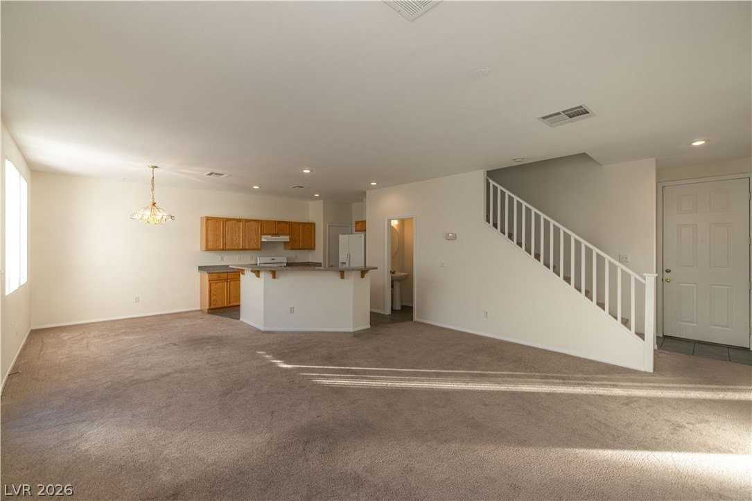 191 Duck Hollow Ave - Photo 4 of 34