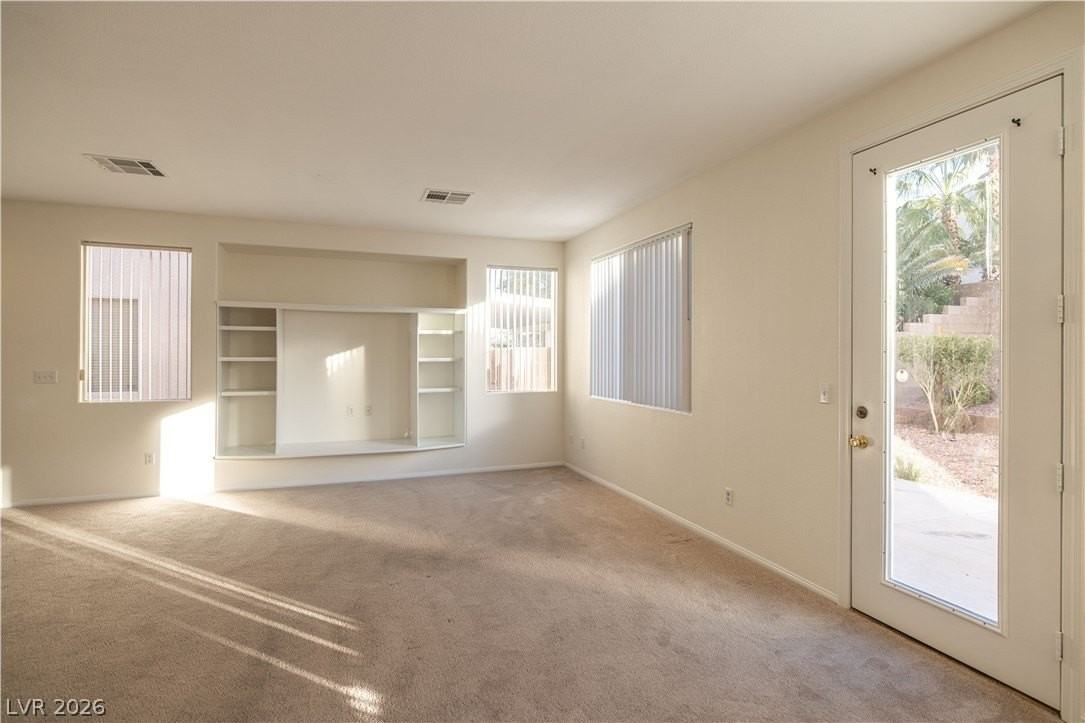 191 Duck Hollow Ave - Photo 6 of 34