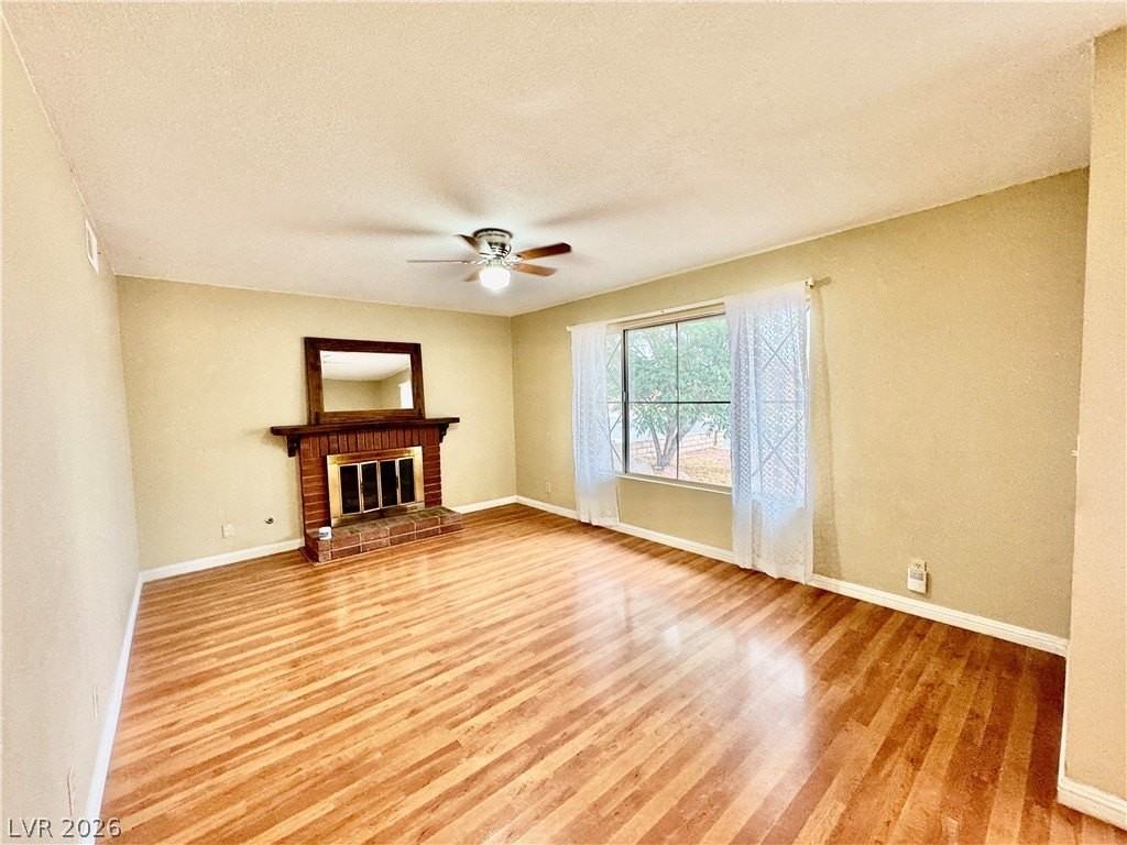 4245 Newhaven Dr - Photo 2 of 16