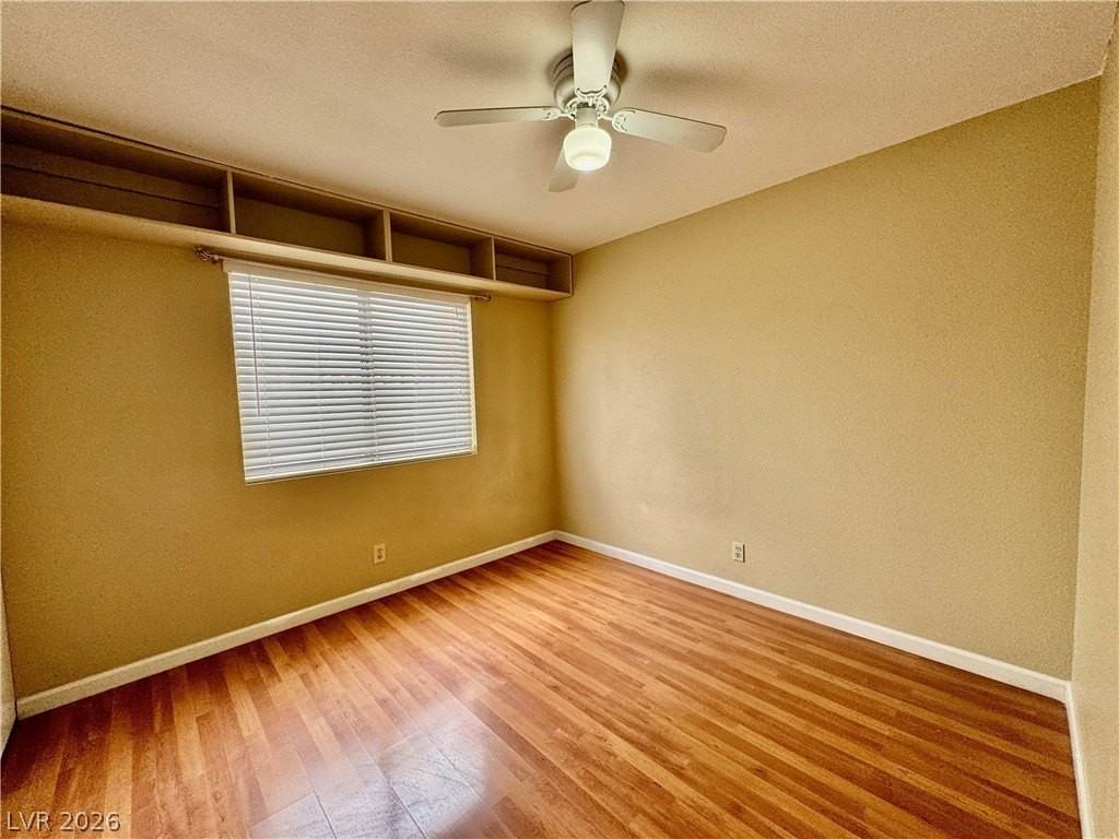 4245 Newhaven Dr - Photo 6 of 16