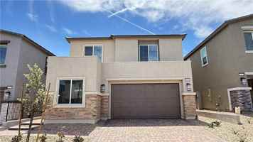 featured image of 8341 Caldera Hills Ave