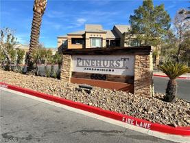 6650 W Warm Springs Rd #1156 - Photo 1 of 1
