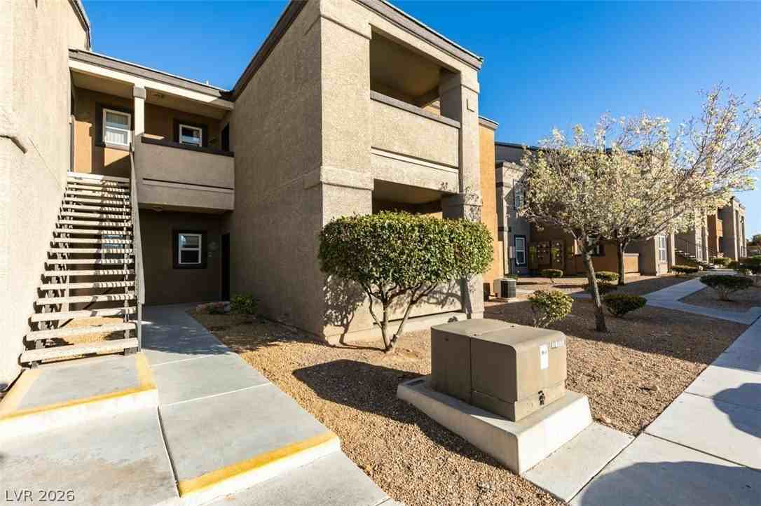 6650 W Warm Springs Rd #1156 - Photo 3 of 24