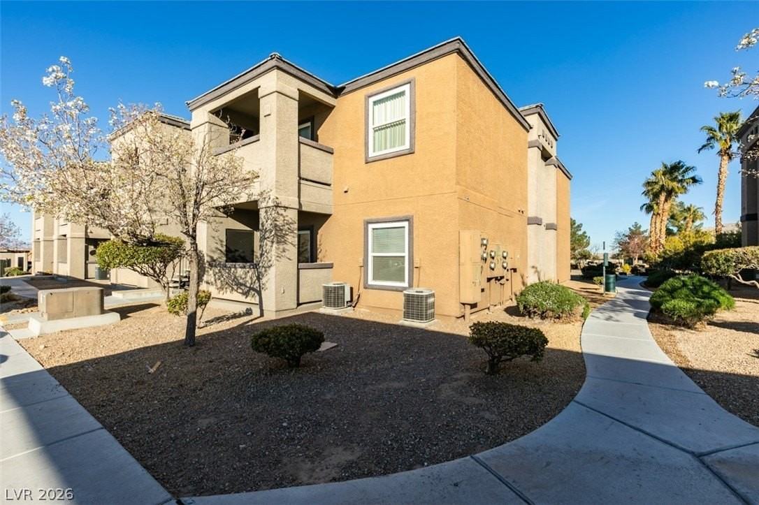 6650 W Warm Springs Rd #1156 - Photo 4 of 24