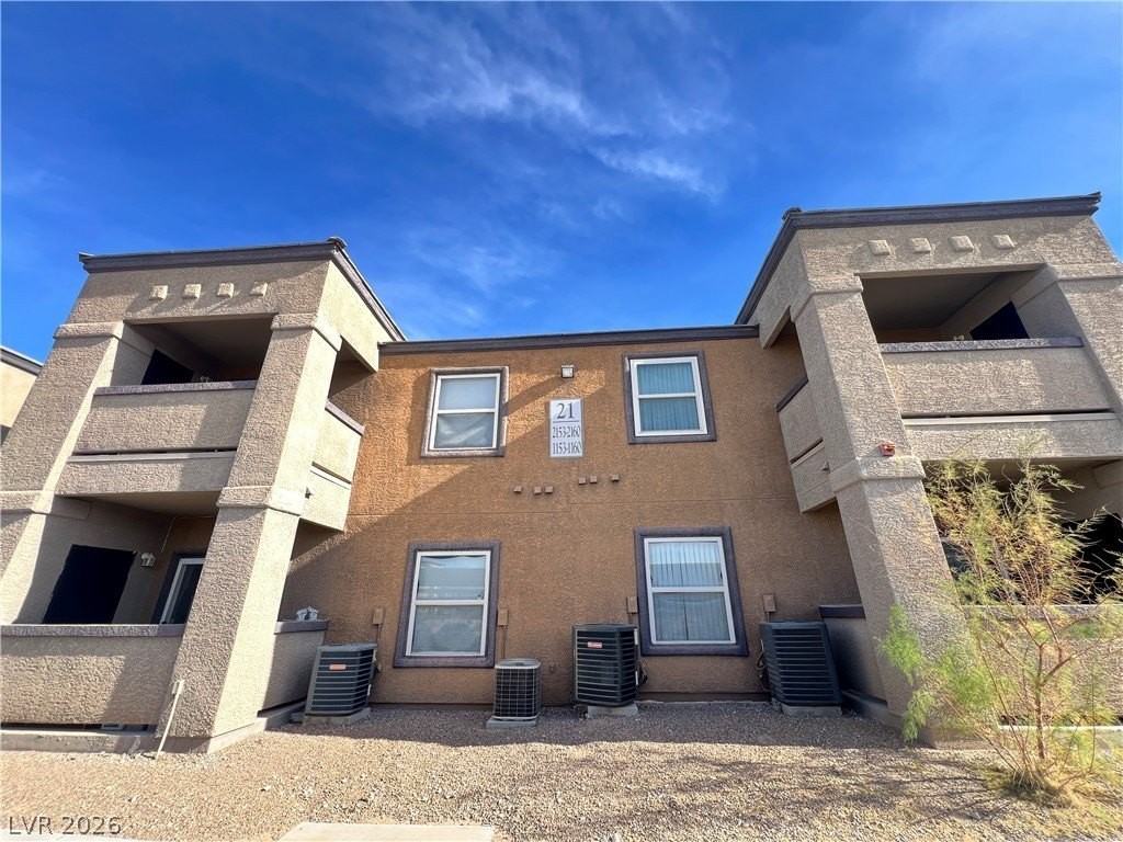 6650 W Warm Springs Rd #1156 - Photo 5 of 24