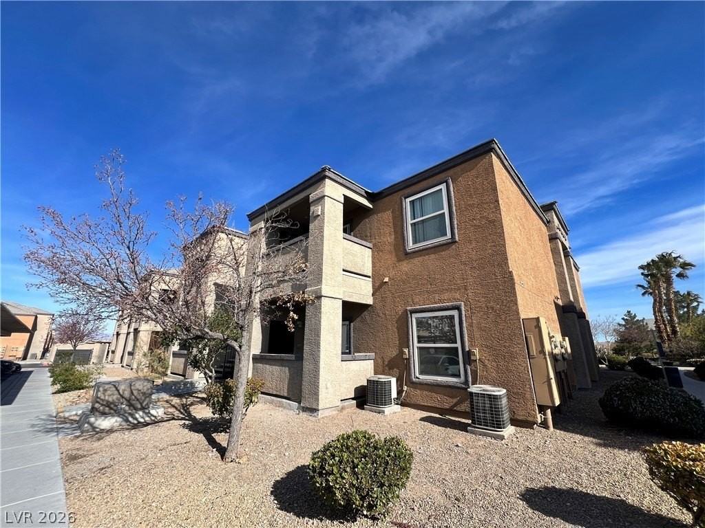 6650 W Warm Springs Rd #1156 - Photo 6 of 24