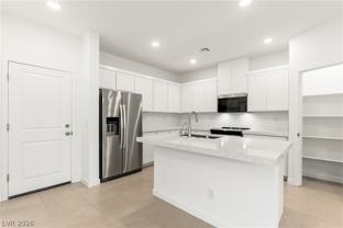 200 Wewatta Ave - Photo 1 of 1