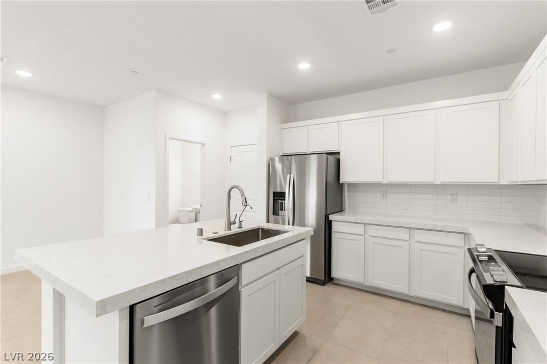 200 Wewatta Ave - Photo 2 of 25