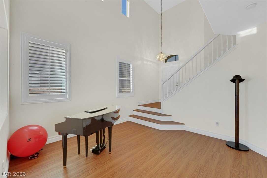 4626 Camden Bridge St - Photo 4 of 31