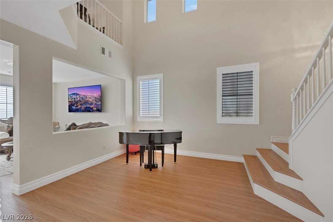 4626 Camden Bridge St - Photo 5 of 31