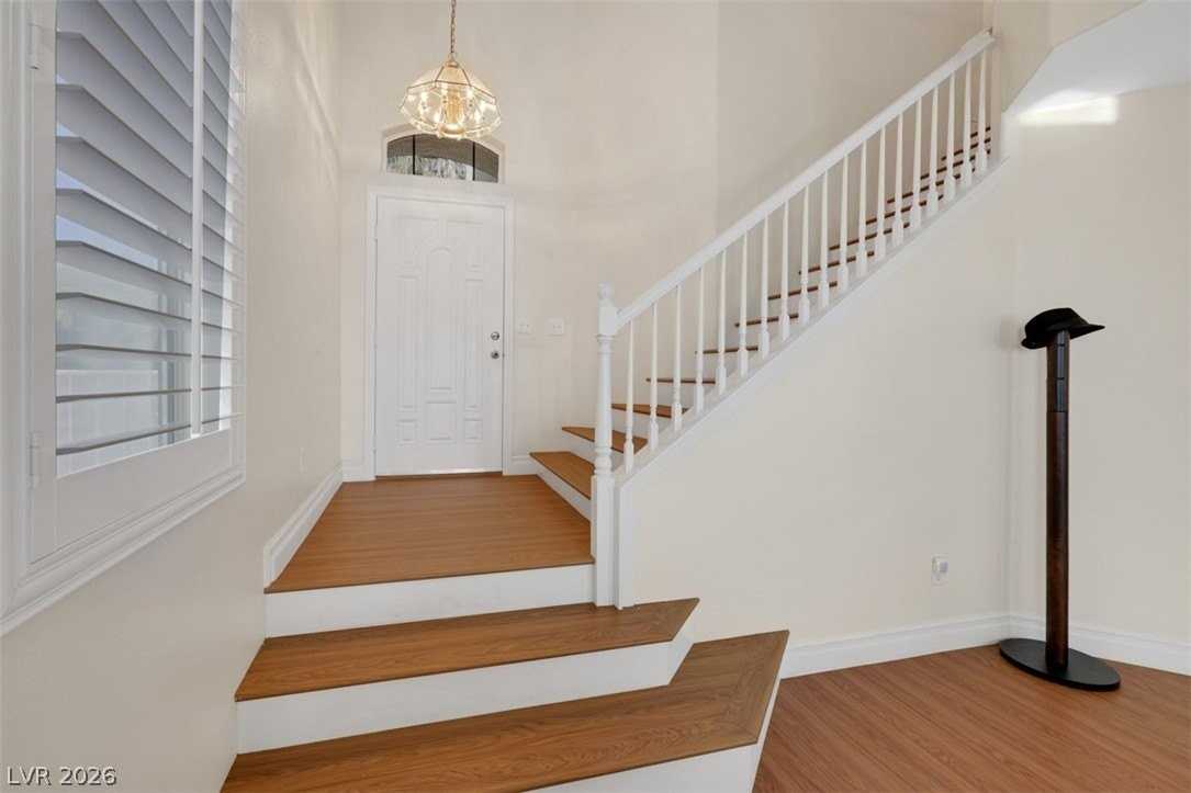 4626 Camden Bridge St - Photo 6 of 31