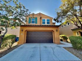10941 Great Sioux Rd - Photo 1 of 1