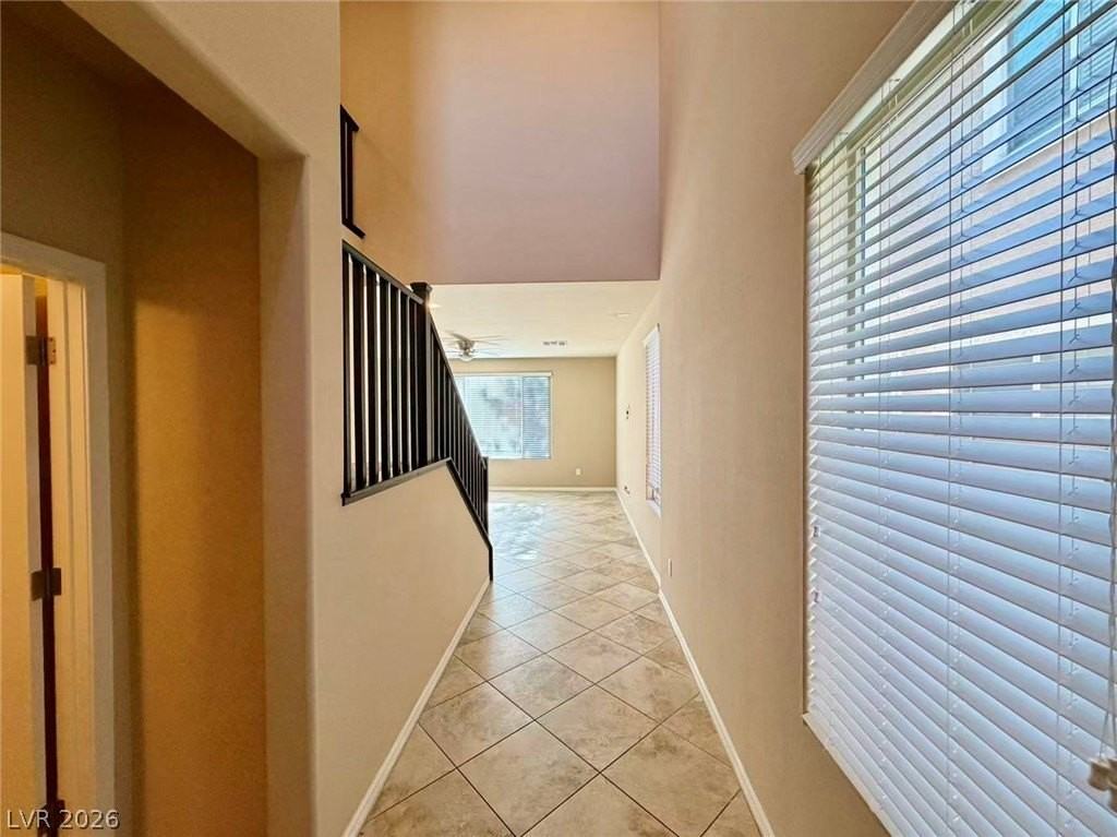 10941 Great Sioux Rd - Photo 3 of 21