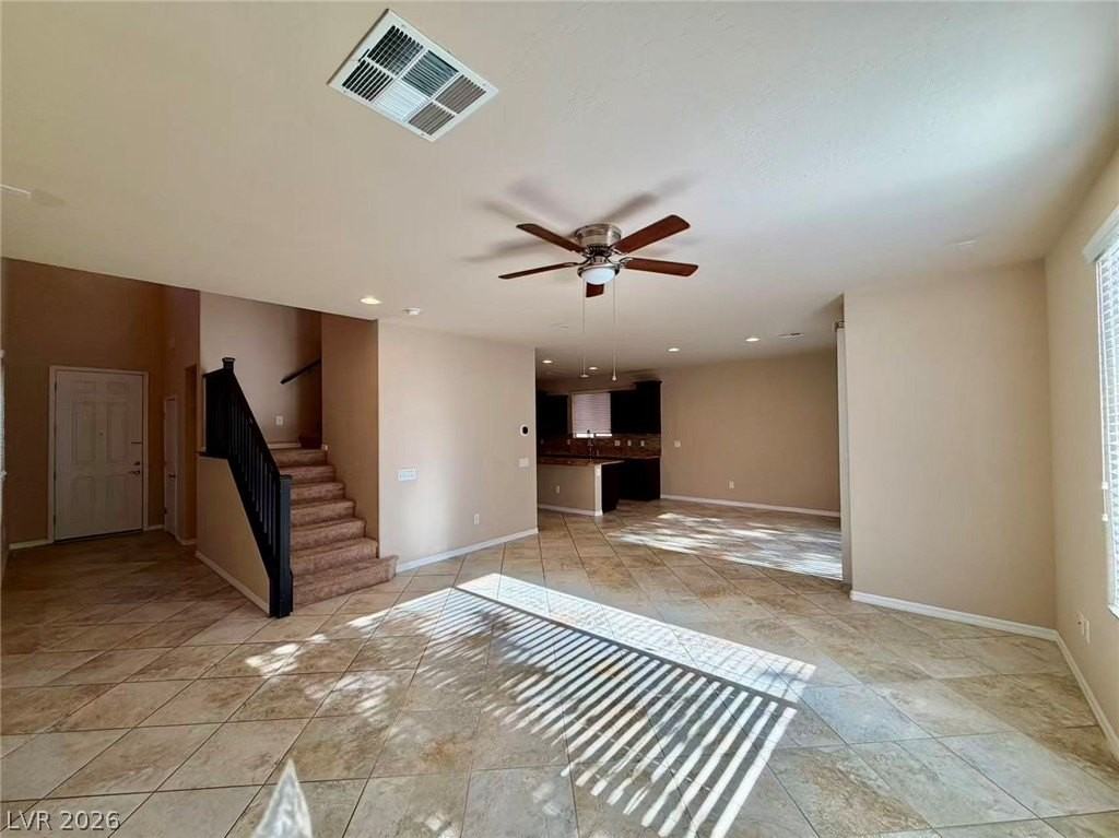 10941 Great Sioux Rd - Photo 4 of 21