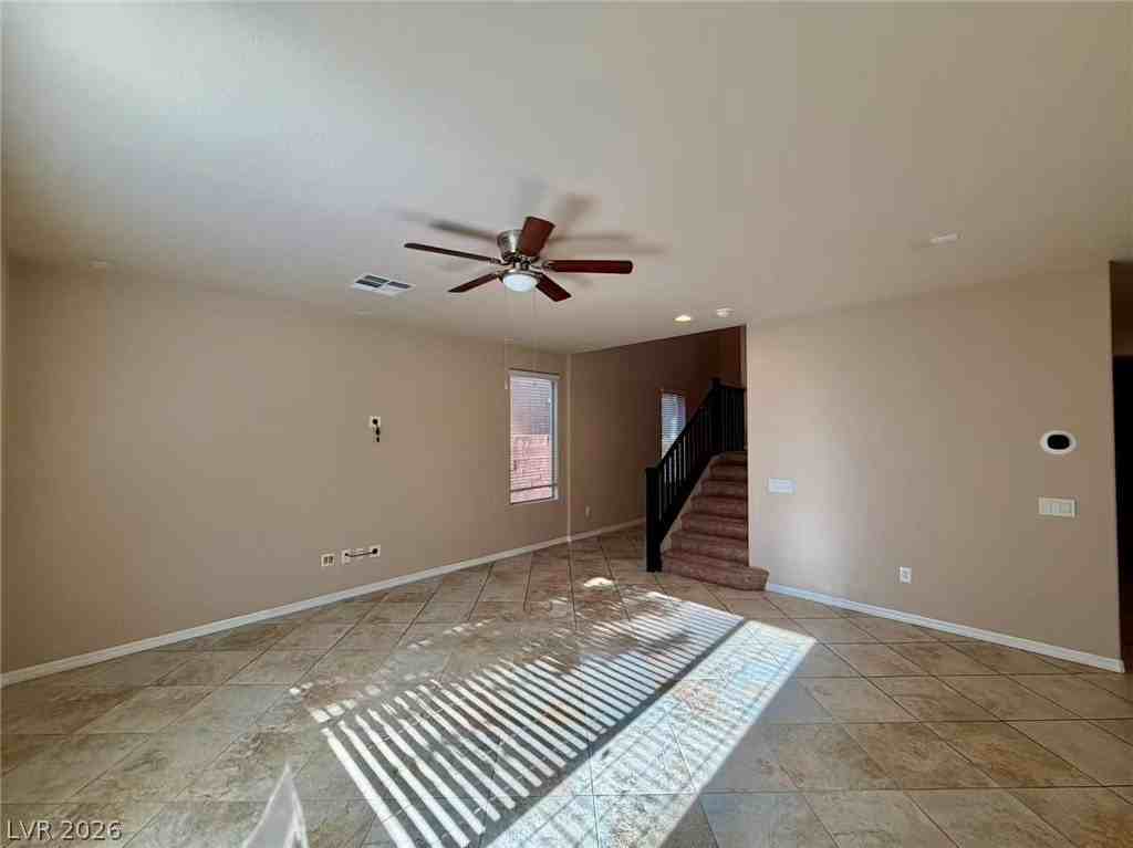 10941 Great Sioux Rd - Photo 5 of 21