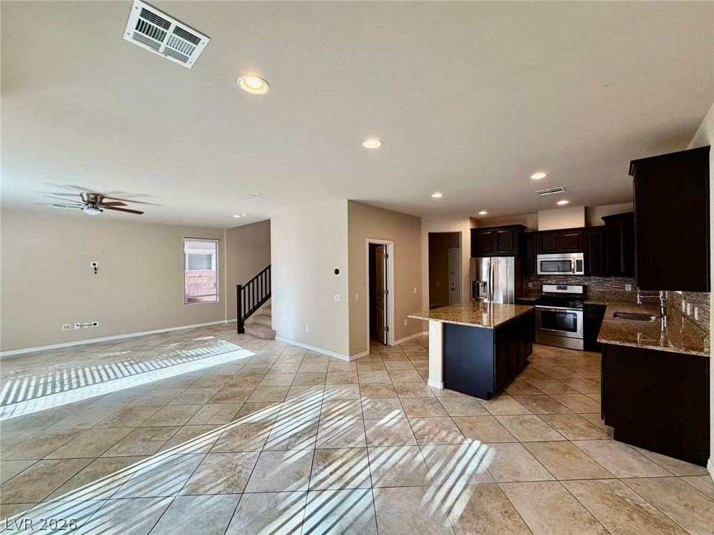 10941 Great Sioux Rd - Photo 6 of 21