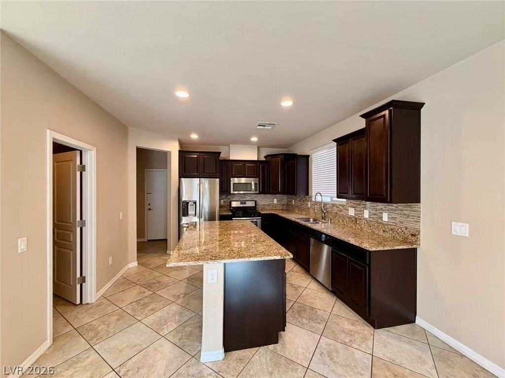10941 Great Sioux Rd - Photo 7 of 21
