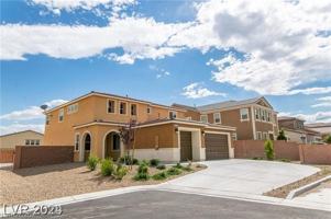 featured image of 829 Lower Lake Ct