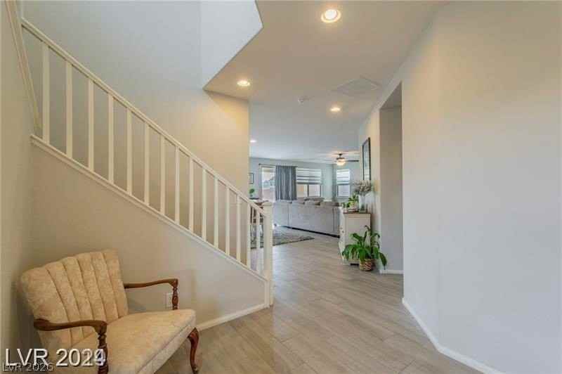 829 Lower Lake Ct - Photo 2 of 31