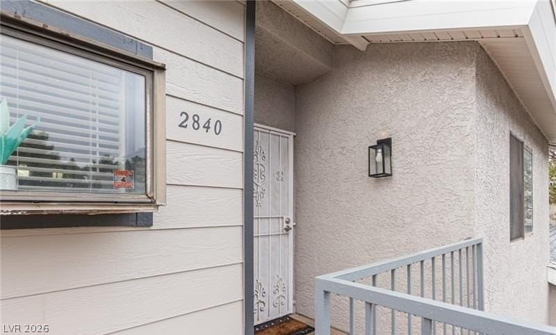 2840 Bluebonnet Dr #0