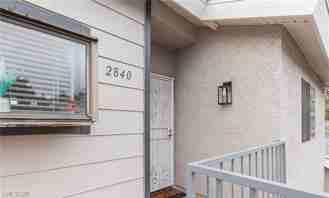 2840 Bluebonnet Dr #0 - Photo 1 of 1