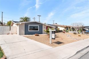 2129 N Michael Way - Photo 1 of 1