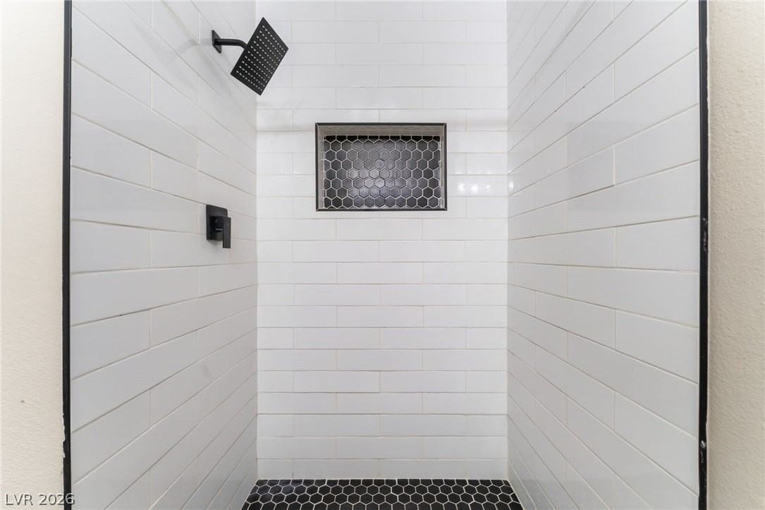 2129 N Michael Way - Photo 6 of 44